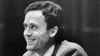 Dear God, Not Another Ted Bundy Show